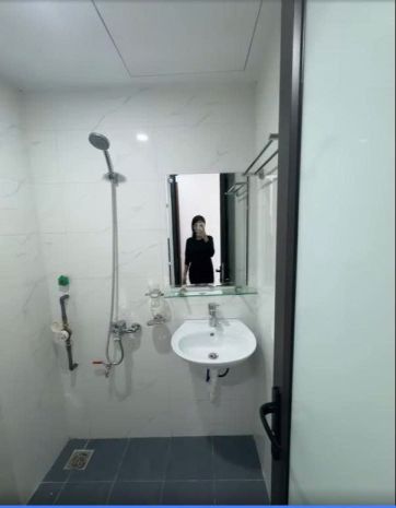 Khai trương tòa nhà mới tại ngõ 20104 phú minh  minh khai 6692447