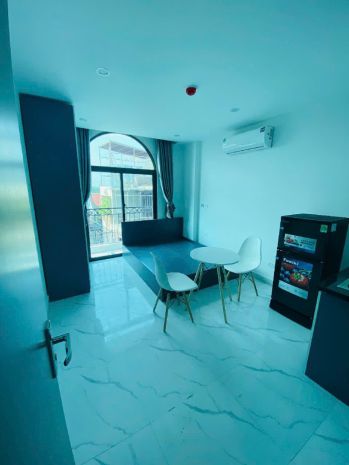 Ccmn miêu nha-xuân phương 120m2x8t,ô tô,t.máy,mt7m,27p,110 6692459