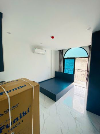 Ccmn miêu nha-xuân phương 120m2x8t,ô tô,t.máy,mt7m,27p,110 6692461