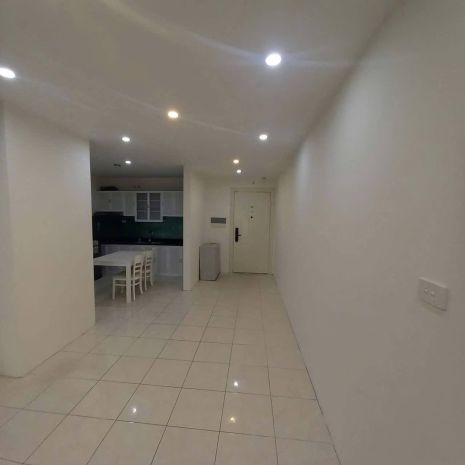 Cho thuê căn hộ chung cư flc lê đức thọ, 125m2, 3 ngủ, 2 vệ 6692757