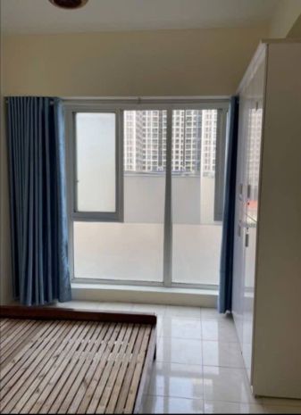 Cho thuê căn hộ chung cư flc lê đức thọ, 125m2, 3 ngủ, 2 vệ 6692758