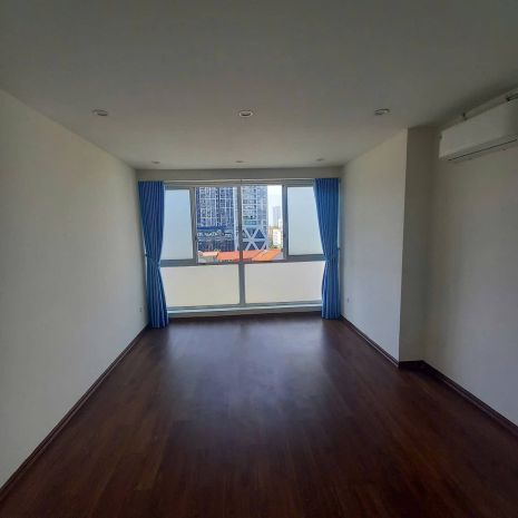 Cho thuê căn hộ chung cư flc lê đức thọ, 125m2, 3 ngủ, 2 vệ 6692759