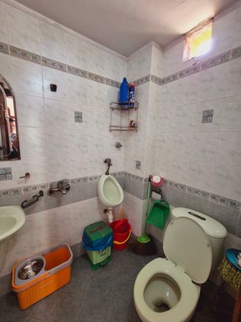 Lô góc mặt phố khương đình, dt 50mx6t, giảm sốc 2 tỷ giá 17 6692787