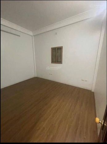 Cho thuê nhà ngõ 230 định công thượng, 4 tầng, 52m2, 5 ngủ, 6692833
