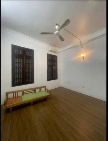 Cho thuê nhà ngõ 230 định công thượng, 4 tầng, 52m2, 5 ngủ, 6692836