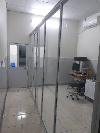 Mặt phố thúy lĩnh, vỉa hè 5m  kinh doanh đỉnh, dt 71m, giá 6692943