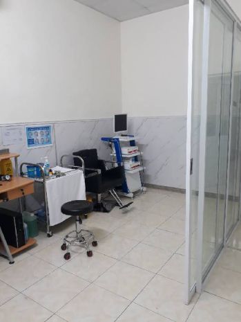 Mặt phố thúy lĩnh, vỉa hè 5m  kinh doanh đỉnh, dt 71m, giá 6692944