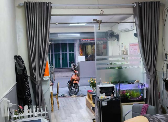 Mặt phố thúy lĩnh, vỉa hè 5m  kinh doanh đỉnh, dt 71m, giá 6692945