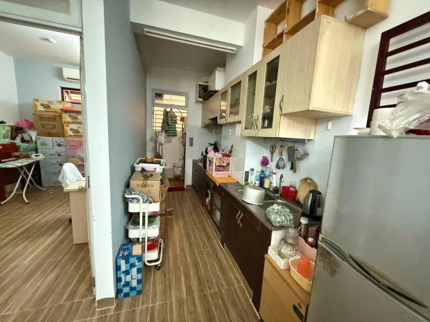Th-bán căn ct1 khu vĩnh điềm trung, nha trang 6692995