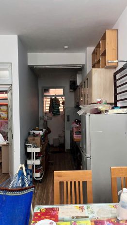 Th-bán căn ct1 khu vĩnh điềm trung, nha trang 6692996