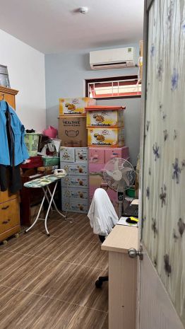 Th-bán căn ct1 khu vĩnh điềm trung, nha trang 6692998