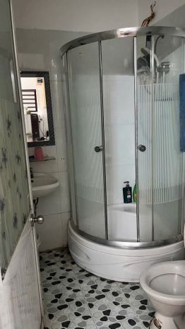 Th-bán căn ct1 khu vĩnh điềm trung, nha trang 6692999