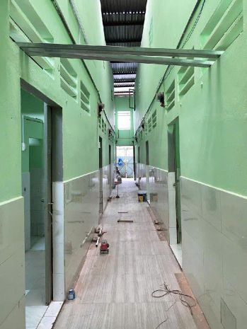 Chdv 143m2, gần lê văn quới, bình tân, dòng tiền ổn định, 6693136