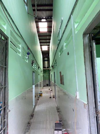 Chdv 143m2, gần lê văn quới, bình tân, dòng tiền ổn định, 6693137