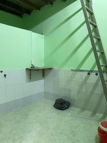 Chdv 143m2, gần lê văn quới, bình tân, dòng tiền ổn định, 6693138