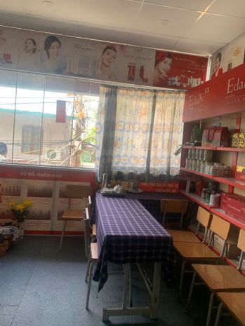 Cho thuê nhà ngõ ô tô nguyễn hoàng tôn, 5 tầng x 100m2, 4 6693176