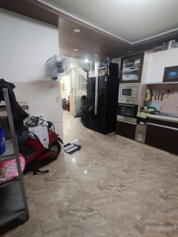 Nhà 54.6m2lửng2lầust hẻm 181 âu dương lân p3q8 6693239