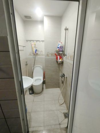 Nhà 54.6m2lửng2lầust hẻm 181 âu dương lân p3q8 6693241