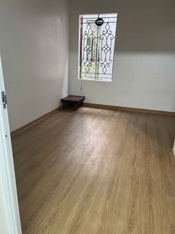 Cho thuê căn hộ tập thể mai động, 60m2, 2 ngủ, 6.5 triệu 6693295