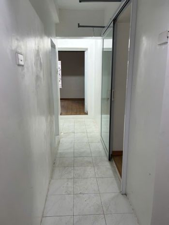 Cho thuê căn hộ tập thể mai động, 60m2, 2 ngủ, 6.5 triệu 6693298