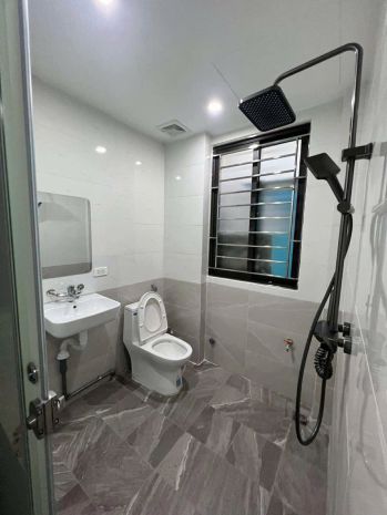Cho thuê căn hộ ccmn trung liệt, 50m2, 10 triệu 6693469