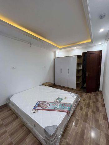 Cho thuê căn hộ ccmn trung liệt, 50m2, 10 triệu 6693471