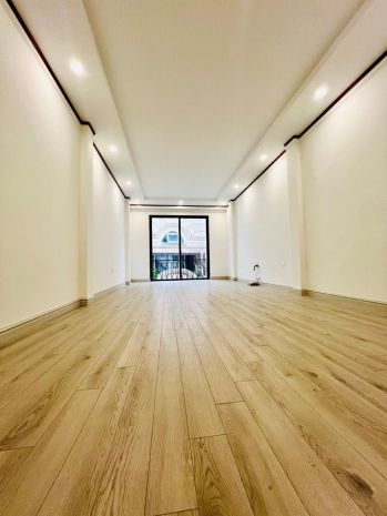 Khúc thừa dụ, cầu giấy, 49m2, mt 4.2m, 7t, thang máy, ngõ 6693770