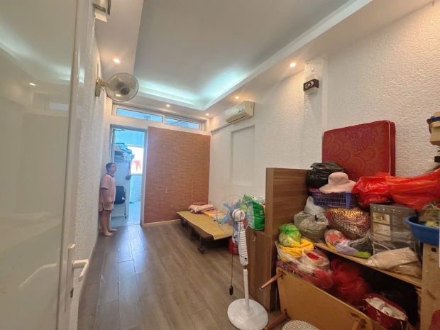 Lạc long quân ngõ ba gác-lô góc-kinh doanh dân xây-dt 35m-6 6693788