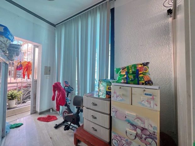 Lạc long quân ngõ ba gác-lô góc-kinh doanh dân xây-dt 35m-6 6693789