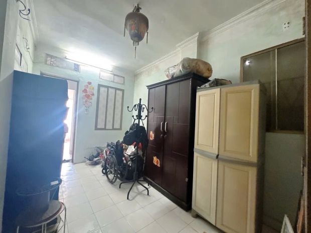 Lạc long quân ngõ ba gác-lô góc-kinh doanh dân xây-dt 35m-6 6693790