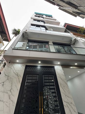 Xuân đỉnh, diện tích 43m2, mt 6.2m, 7t thang máy, chỉ 12 tỷ 6693798