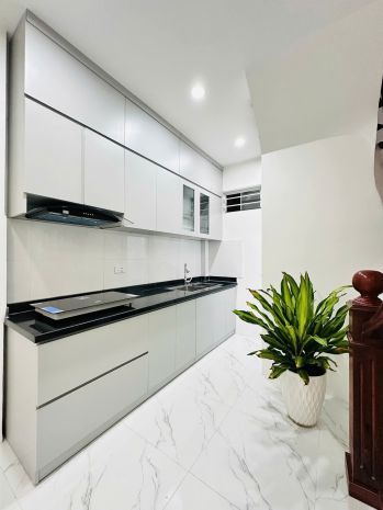 Trần quốc vượng, cầu giấy, 30m2, 5t, mt 3.5m, chỉ 7.4 tỷ !!! 6693897