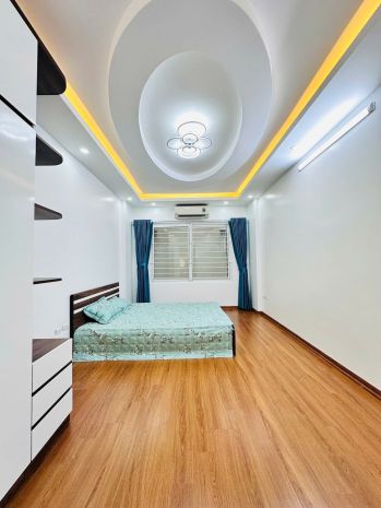 Trần quốc vượng, cầu giấy, 30m2, 5t, mt 3.5m, chỉ 7.4 tỷ !!! 6693899