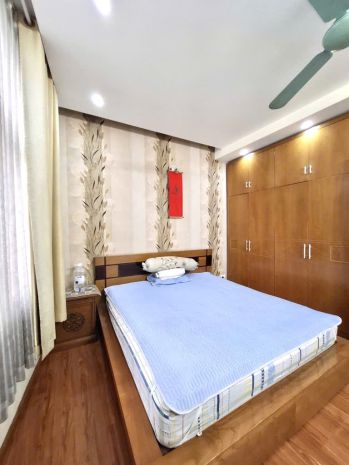Bán gấp nhà đẹp  trung tâm quận 10  giá chỉ nhỉnh 9 tỷ 6693915