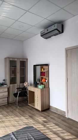 Bán nhà cây sung ngang 6x33 dt khủng 188 m2 chỉ 9 tỷ 9 6693932