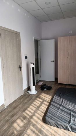 Bán nhà cây sung ngang 6x33 dt khủng 188 m2 chỉ 9 tỷ 9 6693933