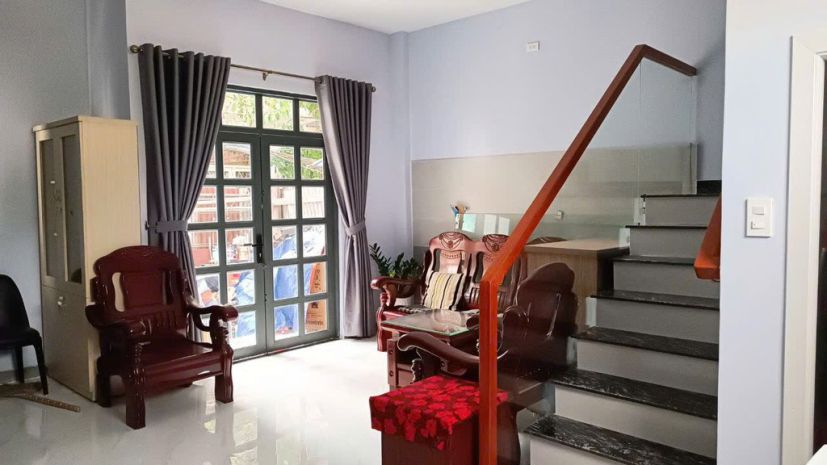 Bán nhà cây sung ngang 6x33 dt khủng 188 m2 chỉ 9 tỷ 9 6693934