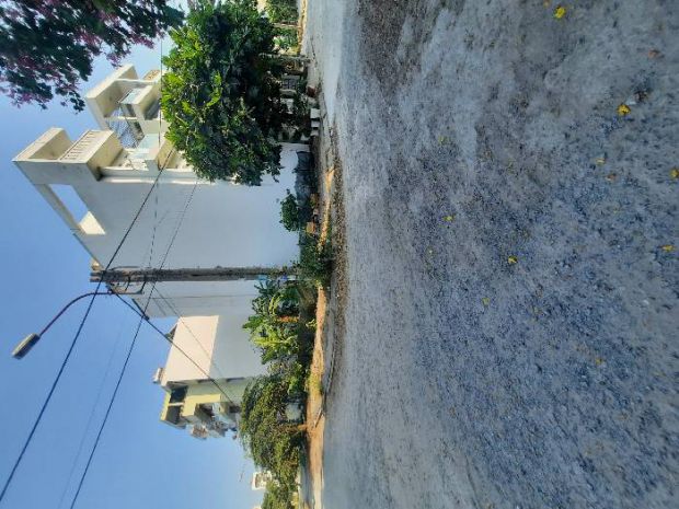 Lô góc mặt tiền xe hơi 9x21 lê bôi xây mới chỉ 7 tỷ 1 6693961
