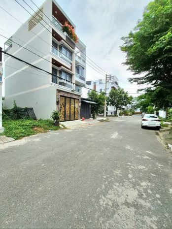 Bán nhà mặt tiền 10m, nhà bè: kinh doanh ngay, sổ đỏ trao 6693991