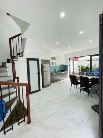 Bán nhà phố sài đồng, long biên, hà nội  giá chỉ nhỉnh 6tỷ 6694084