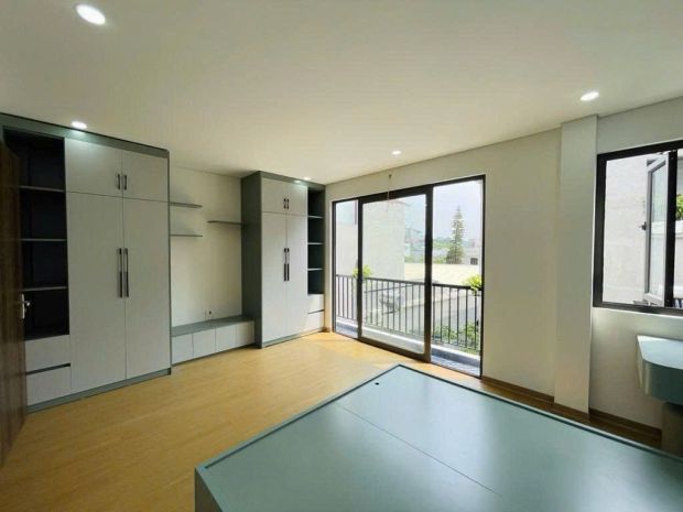 Bán nhà phố sài đồng, long biên, hà nội  giá chỉ nhỉnh 6tỷ 6694086