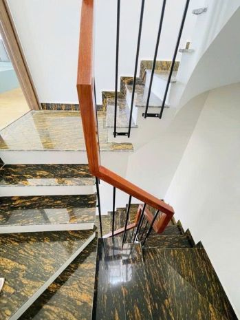 Bán nhà phố sài đồng, long biên, hà nội  giá chỉ nhỉnh 6tỷ 6694088