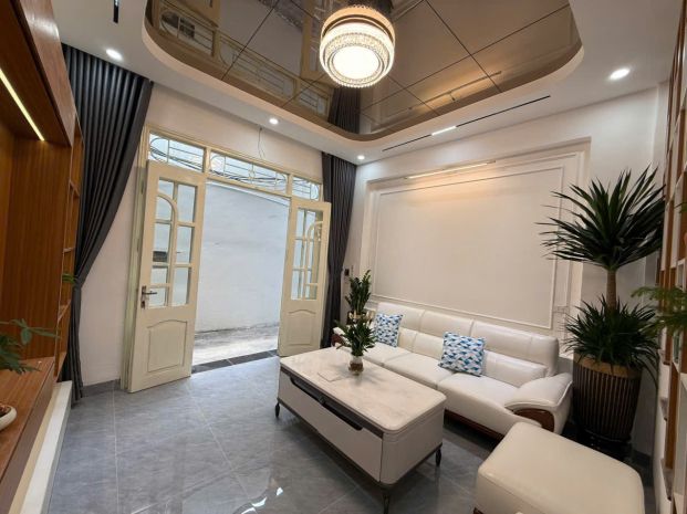 Liền kề phân lô hồ tùng mậu,80m2x7t,t.máy, lô góc,vỉa hè ô 6694246