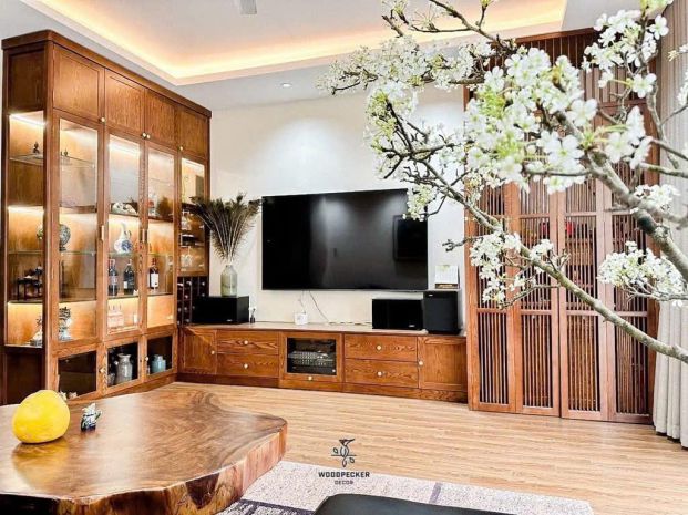 Căn hộ 6 tàng thang máy 39m², hai bà trưng - chỉ 9 tỷ! 
căn 6694267