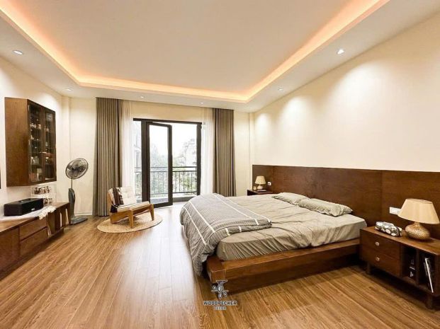 Căn hộ 6 tàng thang máy 39m², hai bà trưng - chỉ 9 tỷ! 
căn 6694268