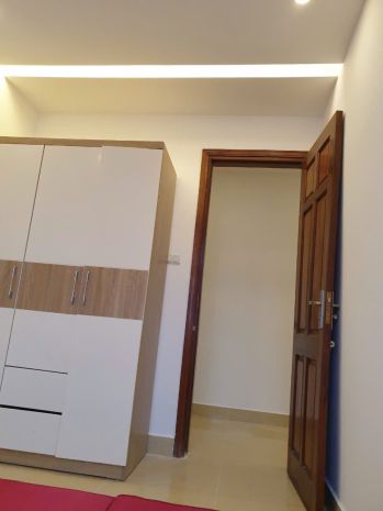 Cho thuê căn hộ ccmn xã đàn, đống đa 56m2, 2 ngủ, 8 triệu 6694311