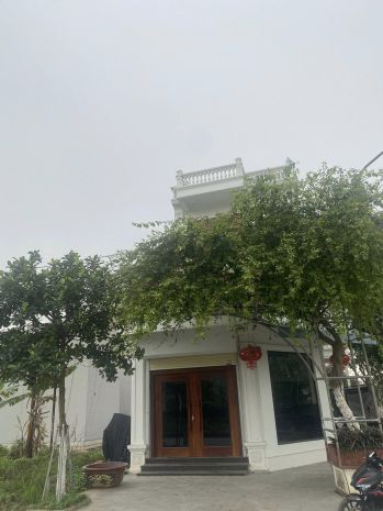 Cho thuê nhà mặt đường đôi nam bình tp ninh bình  vị trí 6696029