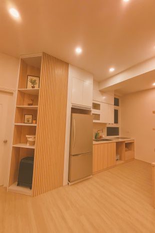 Bán căn hộ trung tâm lê văn lương  giá chỉ 4x tỷ - full 6696038