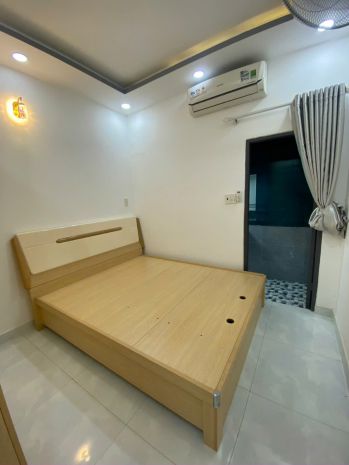 Chủ gửi bán gấp nhà  2 tầng - dtsd 80m2-giá chỉ 4 tỷ nhĩnh- 6696251