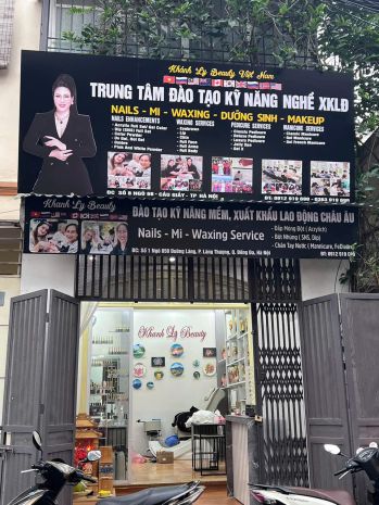 Chính chủ sang nhượng mặt bằng kinh doanh tại cầu giấy, 6696311